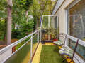 Ploché München Solln 01 Balkon 14996