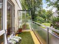 Ploché München Solln 02 Balkon 14996
