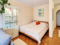 Flat München Solln 01 Soveområde 14996