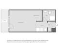 Flat München Solln 01 Planløsning 14996