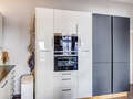 Lapos München Altbogenhausen 02 Konyha 14997