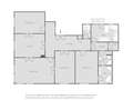 Flad München Altbogenhausen 01 Grundplan 14997