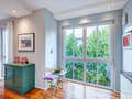 Flat München Solln 04 Kjøkken 14998