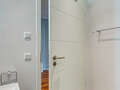 Flat München Solln 03 2. Bad 14998