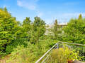 Flat München Solln 02 Utsikt 14998