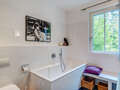 Flat München Solln 02 1. bad 14998