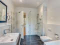 Flat München Solln 03 1. bad 14998