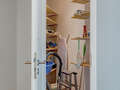 Flat München Solln 01 Lagerrom 14998