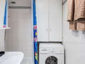 Plat München Zamdorf 02 Badkamer 14999
