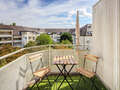 Plat München Zamdorf 01 Balkon 14999