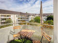 Plat München Zamdorf 02 Balkon 14999