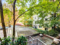 Плосък München Maxvorstadt 02 Вижте 15003