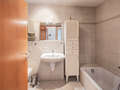 Zahradní byt München Feldmoching 02 Koupelna 15007