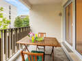 Flad München Neuhausen 02 Balkon 15009