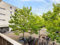 Flad München Neuhausen 01 Udsigt 15009