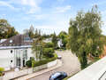 Apartament cu terasă pe acoperiș München Solln 04 Vizualizare 15010