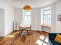 Flad München Glockenbachviertel 04 Opholdsområde 15015