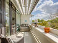 Ploché München Neuperlach 01 Balkon 15020