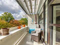 Ploché München Neuperlach 02 Balkon 15020