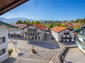 Podstrešno stanovanje Gmund am Tegernsee 01 Oglejte si 15021