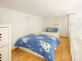 Vila Grünwald 03 Dětský pokoj 15022