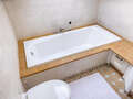 Vila Grünwald 02 2. koupelna 15022