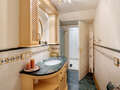 Vila Grünwald 01 3. koupelna 15022