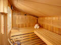 Vila Grünwald 01 Sauna 15022
