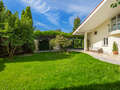 Vila Grünwald 01 Zahrada 15022