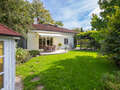 Vila Grünwald 03 Zahrada 15022