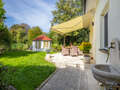 Vila Grünwald 04 Zahrada 15022
