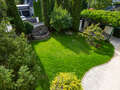 Vila Grünwald 02 Zobrazit 15022