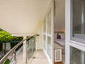 Vila Grünwald 01 4. balkon 15022