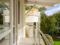 Vila Grünwald 02 4. balkon 15022