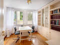 Vila Grünwald 01 Studie 15022