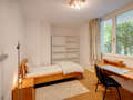 Vila Grünwald 01 4. ložnice 15022