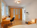 Vila Grünwald 02 4. ložnice 15022