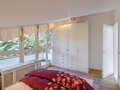 Vila Grünwald 02 2. ložnice 15022