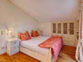 Vila Grünwald 01 1. ložnice 15022