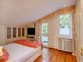 Vila Grünwald 02 1. ložnice 15022