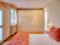 Vila Grünwald 03 1. ložnice 15022