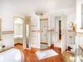 Vila Grünwald 03 1. koupelna 15022