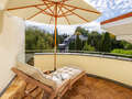 Vila Grünwald 01 1. balkon 15022
