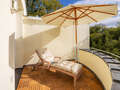 Vila Grünwald 02 1. balkon 15022