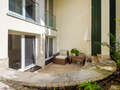 Vila Grünwald 02 1. terasa 15022