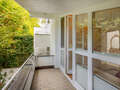 Vila Grünwald 02 2. balkon 15022