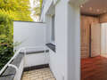 Vila Grünwald 01 3. balkon 15022