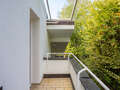 Vila Grünwald 02 3. balkon 15022