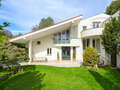 Vila Grünwald 01 Budova  15022