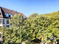 Lapos München Ludwigsvorstadt 03 A  megtekintése 15023